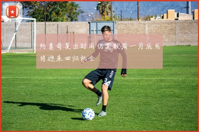 约基奇复出时间仍需数周一月底或将迎来回归机会