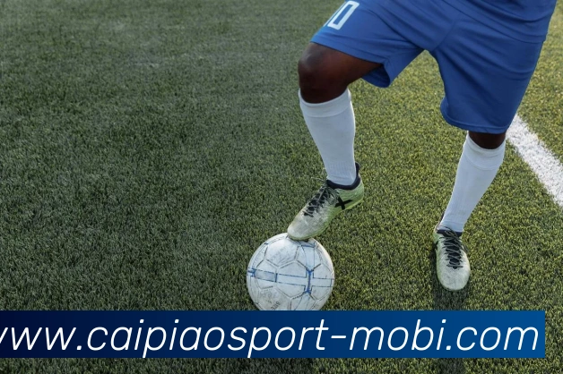 大发彩票品牌故事