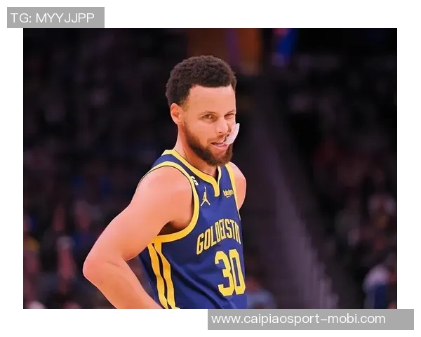 库里反思失误与前场篮板关键时刻让对手重燃希望