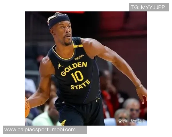 巴特勒谈球队团结精神赢球时美好输球时依然紧密相连