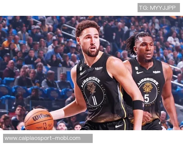 科尔坦言勇士未来每年与雷霆马刺争冠不切实际