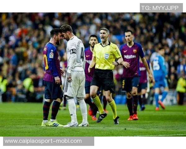 卢赞强调巴萨伟大之处争议问题应理性看待不必夸大