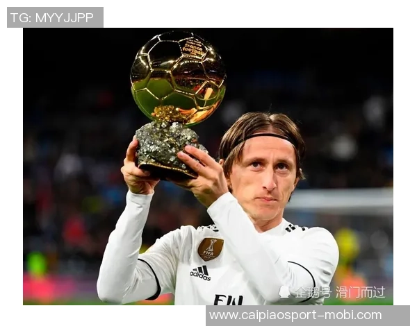 小卡赞大洛低位得分能力强幽默感为更衣室增添活力