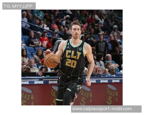 华盛顿称赞马绍尔强悍进攻风格选择正确展现侵略性实力