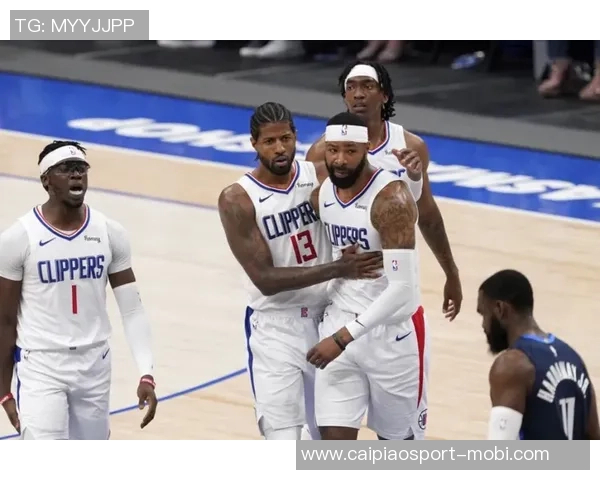 快船本季真实命中率高达717比肩雷霆与塞尔蒂克表现出色