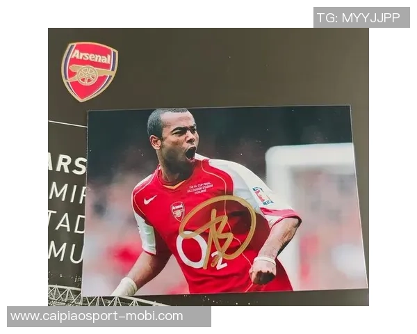 科尔分析缺少核心球队的影响对手往往会放开手脚全力进攻 科尔分析缺少核心球队的影响对手往往会放开手脚全力进攻