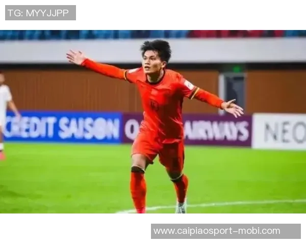 蒯纪闻谈U23亚洲杯:韩国队挑战不大目标是小组出线 蒯纪闻谈U23亚洲杯:韩国队挑战不大目标是小组出线