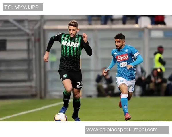 意甲分析：萨索洛有望保持不败拉齐奥需谨防平局陷阱