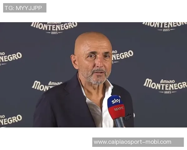 旧将批评图多尔评价草率斯帕莱蒂尚未为尤文指明方向 旧将批评图多尔评价草率斯帕莱蒂尚未为尤文指明方向