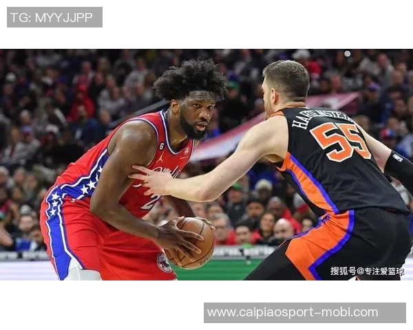 杰伦布朗谈防守恩比德的心得与经验分享 杰伦布朗谈防守恩比德的心得与经验分享