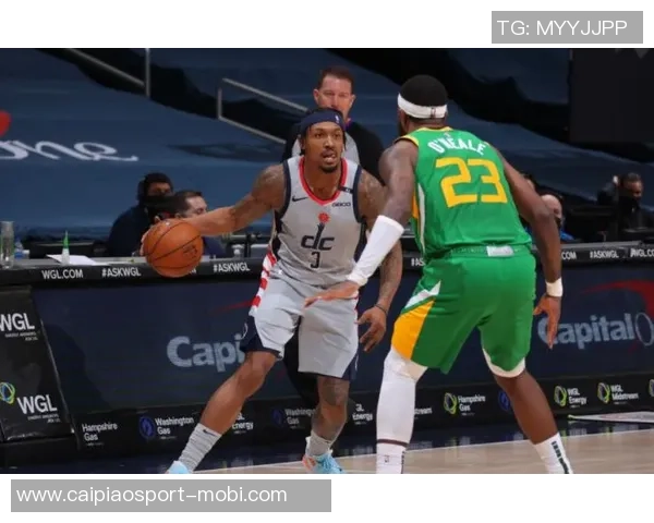 浓眉对战旧主状态回暖15投7中斩获18分9篮板2助攻1封盖 浓眉对战旧主状态回暖15投7中斩获18分9篮板2助攻1封盖