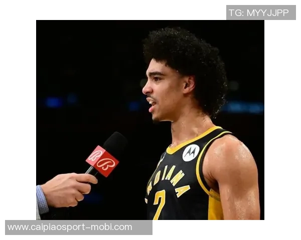 瑞安内姆哈德连续两场15分10助攻成队史第二新秀追平东契奇辉煌表现 瑞安内姆哈德连续两场15分10助攻成队史第二新秀追平东契奇辉煌表现