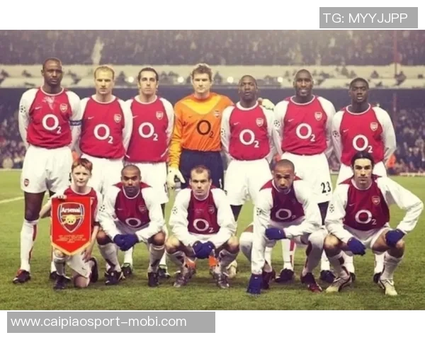 英超官方发问:你认为阿森纳的49场不败纪录能否被超越 英超官方发问:你认为阿森纳的49场不败纪录能否被超越